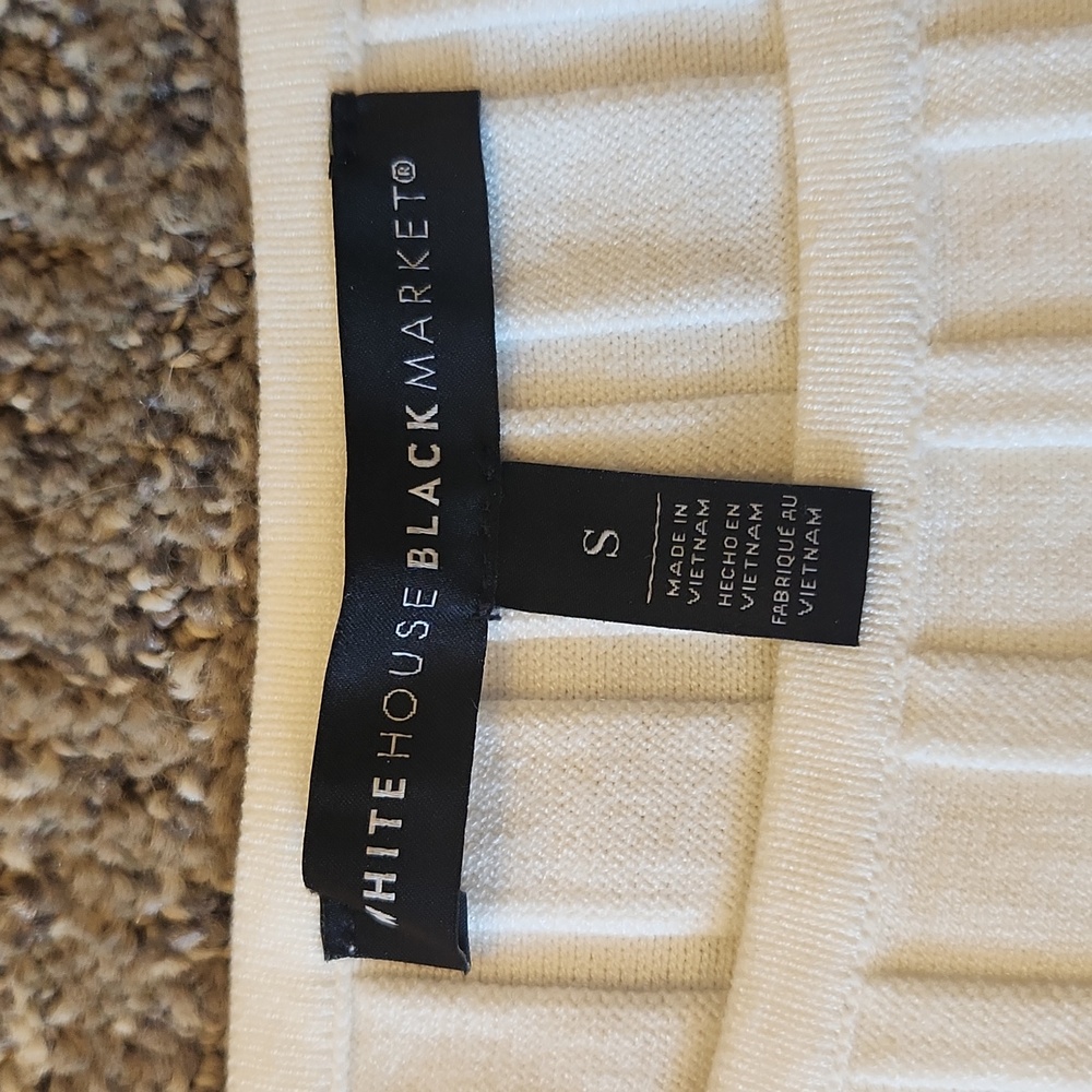 WHBM - Picture 2 of 5